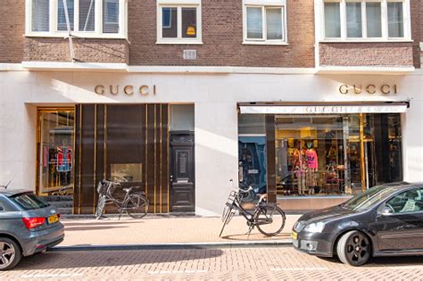 goedkoop gucci|gucci amsterdam.